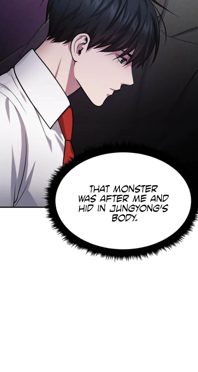 Monsters (Dream Factory Studio) Chapter 33 page 168 - 