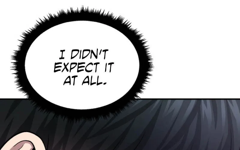 Monsters (Dream Factory Studio) Chapter 33 page 169 - 