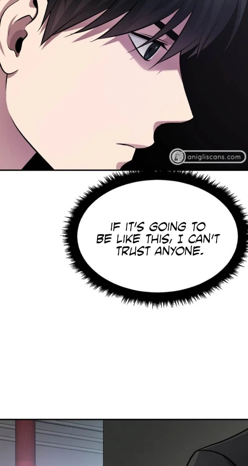 Monsters (Dream Factory Studio) Chapter 33 page 170 - 