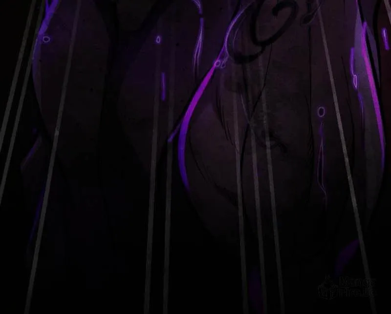 Monsters (Dream Factory Studio) Chapter 33 page 18 - 