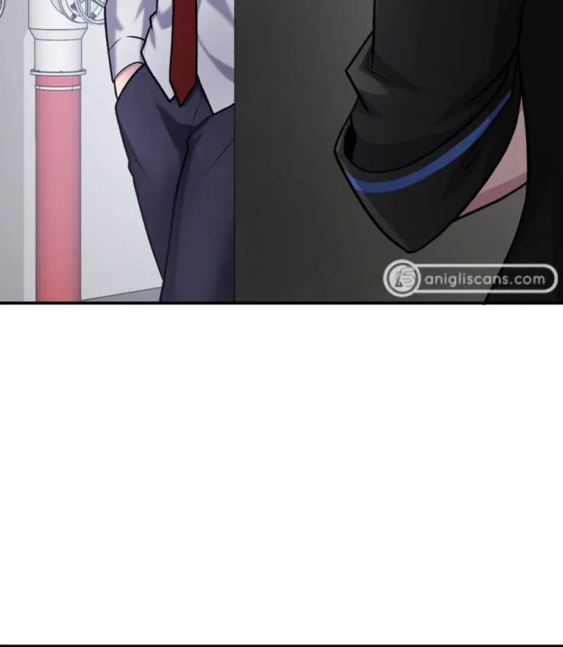 Monsters (Dream Factory Studio) Chapter 33 page 172 - 