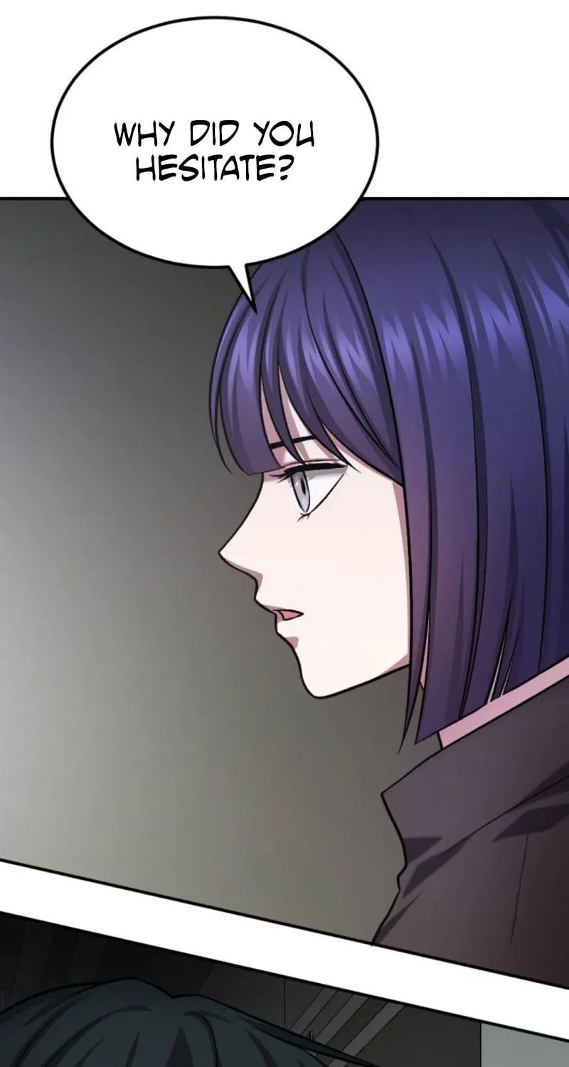 Monsters (Dream Factory Studio) Chapter 33 page 175 - 