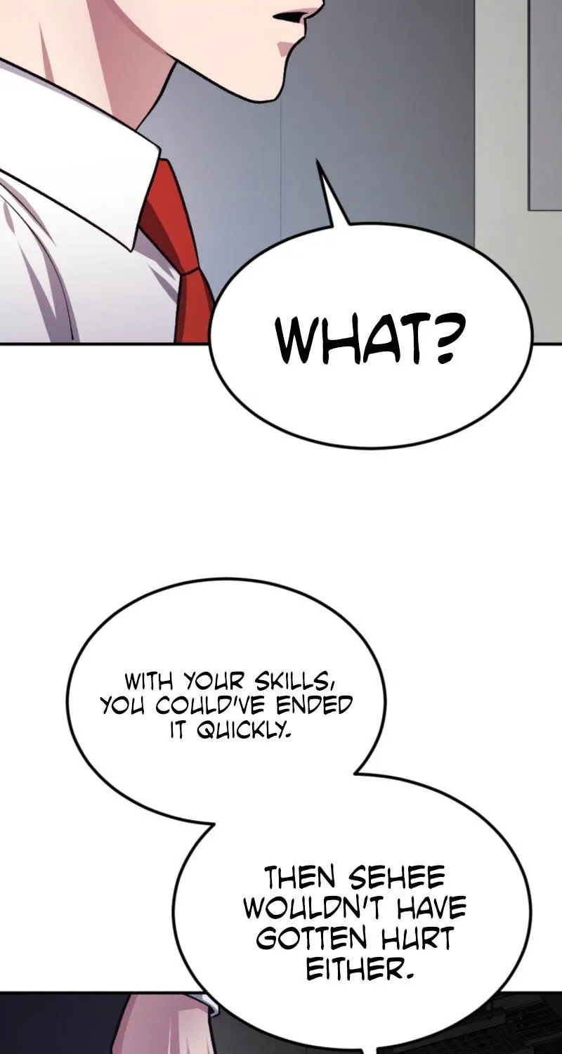 Monsters (Dream Factory Studio) Chapter 33 page 177 - 