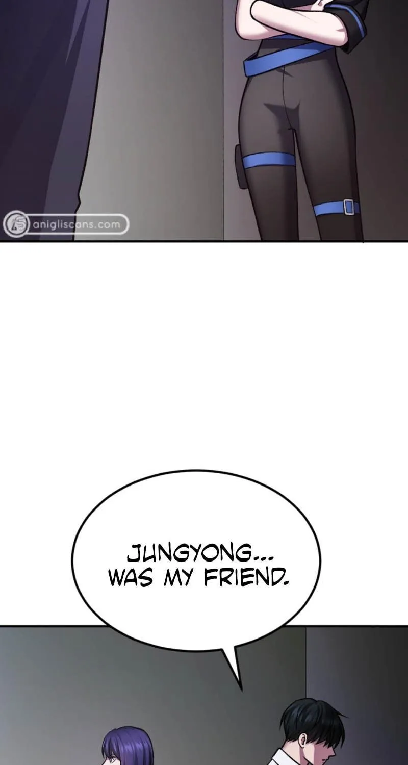 Monsters (Dream Factory Studio) Chapter 33 page 179 - 