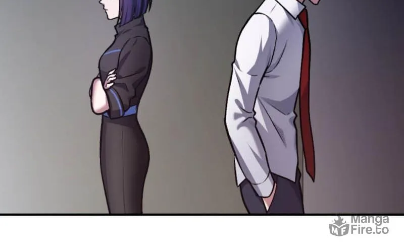 Monsters (Dream Factory Studio) Chapter 33 page 180 - 