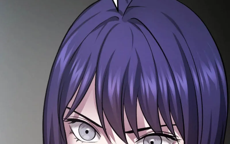 Monsters (Dream Factory Studio) Chapter 33 page 184 - 