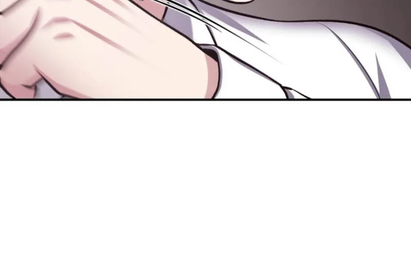 Monsters (Dream Factory Studio) Chapter 33 page 186 - 