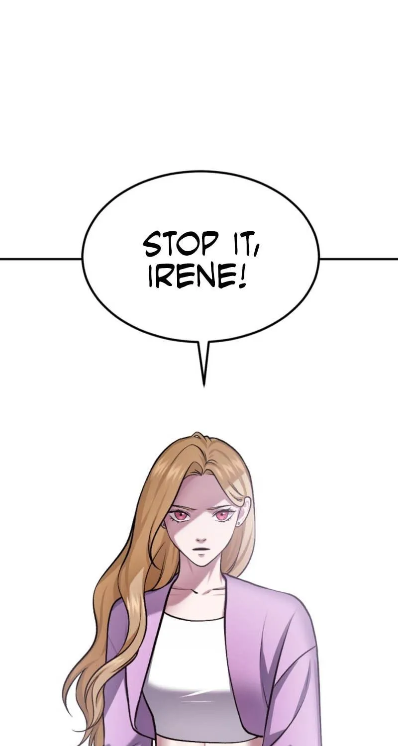 Monsters (Dream Factory Studio) Chapter 33 page 188 - 