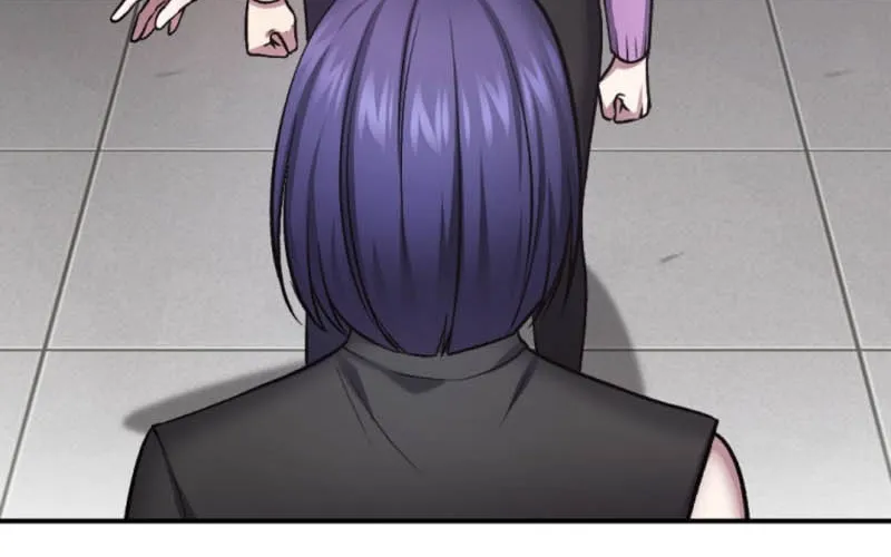 Monsters (Dream Factory Studio) Chapter 33 page 191 - 