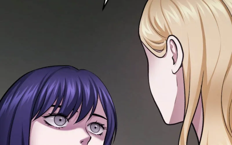 Monsters (Dream Factory Studio) Chapter 33 page 195 - 