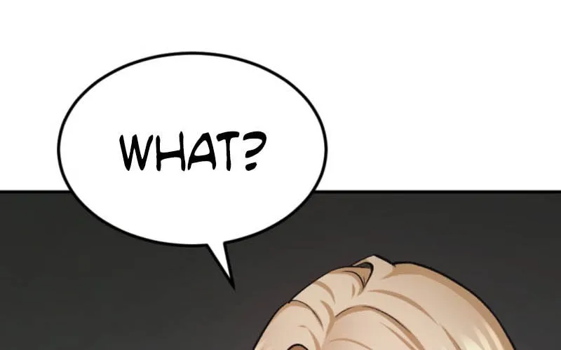 Monsters (Dream Factory Studio) Chapter 33 page 197 - 
