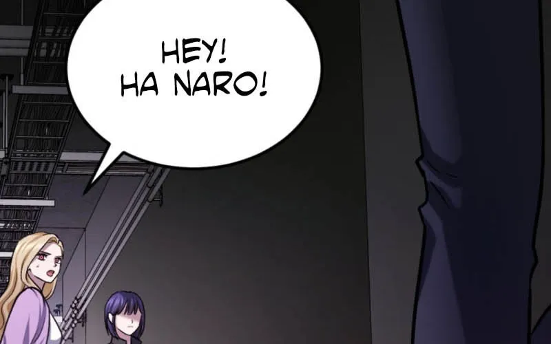 Monsters (Dream Factory Studio) Chapter 33 page 201 - 