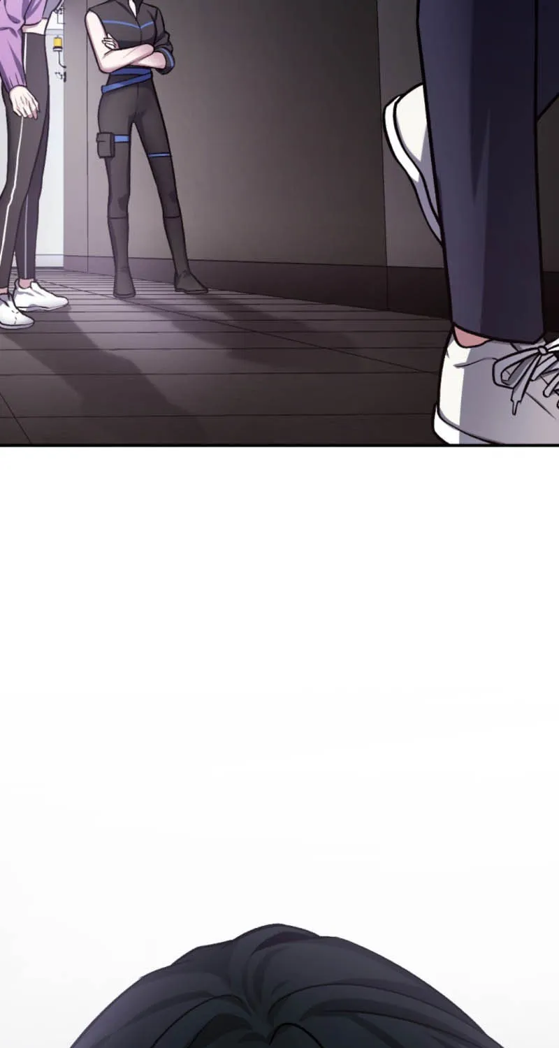 Monsters (Dream Factory Studio) Chapter 33 page 202 - 