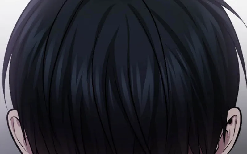 Monsters (Dream Factory Studio) Chapter 33 page 203 - 