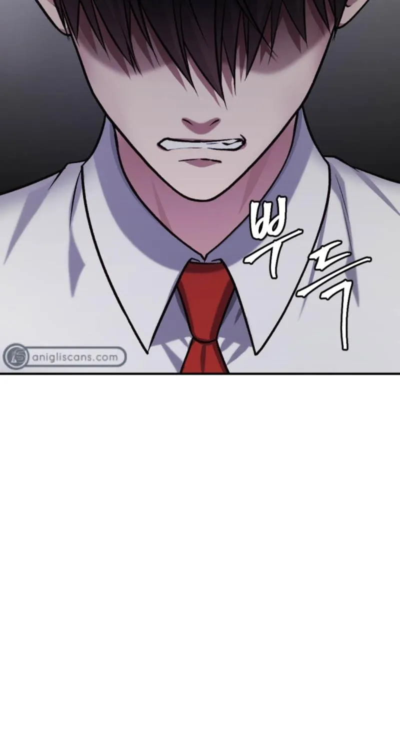 Monsters (Dream Factory Studio) Chapter 33 page 204 - 