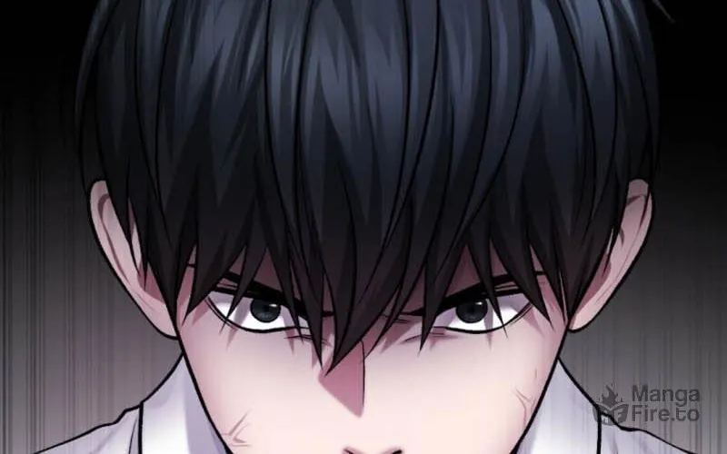 Monsters (Dream Factory Studio) Chapter 33 page 22 - 