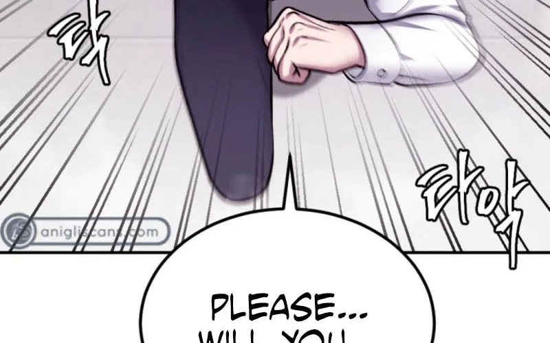 Monsters (Dream Factory Studio) Chapter 33 page 26 - 