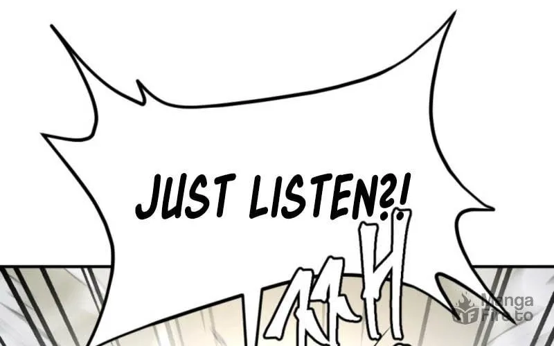Monsters (Dream Factory Studio) Chapter 33 page 28 - 