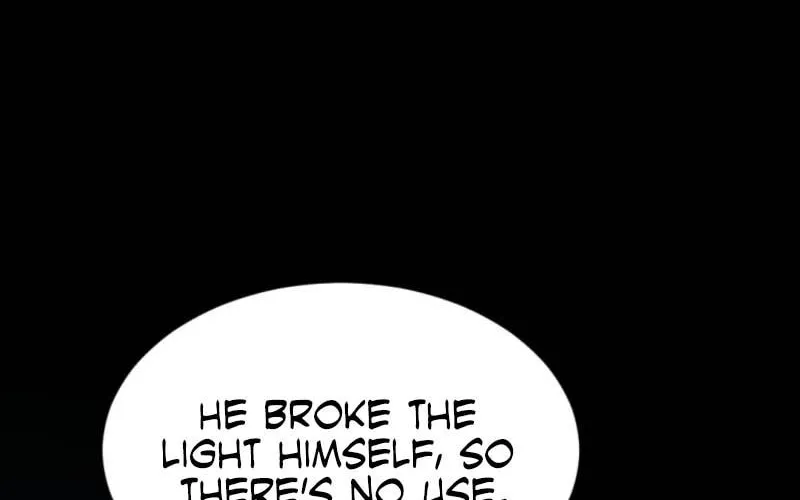 Monsters (Dream Factory Studio) Chapter 33 page 35 - 