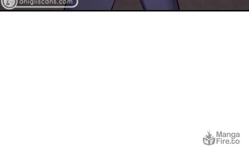 Monsters (Dream Factory Studio) Chapter 33 page 39 - 