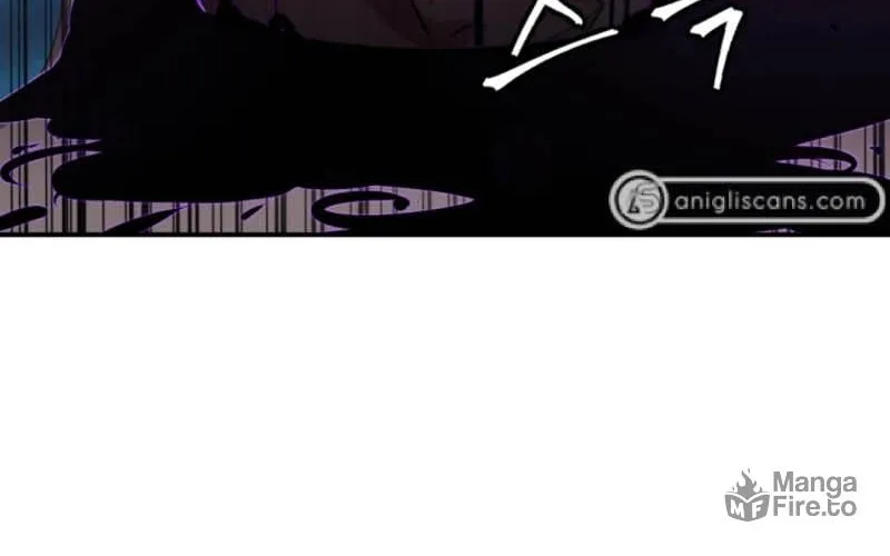 Monsters (Dream Factory Studio) Chapter 33 page 5 - 