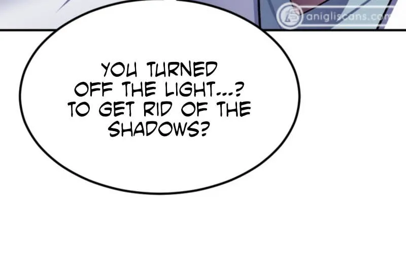Monsters (Dream Factory Studio) Chapter 33 page 43 - 