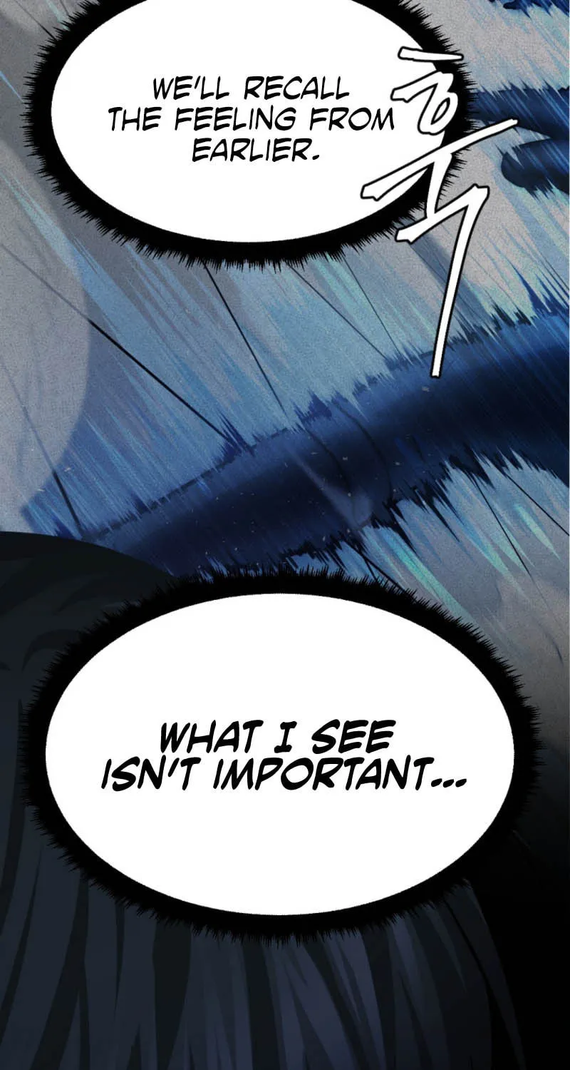 Monsters (Dream Factory Studio) Chapter 33 page 48 - 