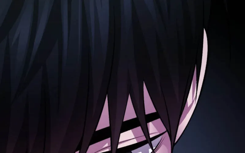 Monsters (Dream Factory Studio) Chapter 33 page 49 - 
