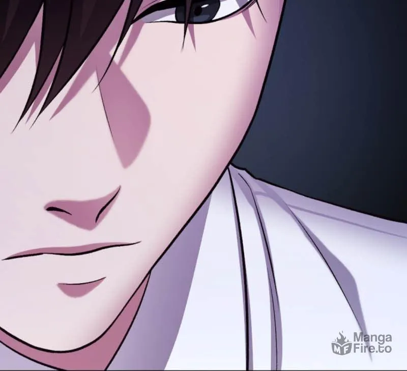 Monsters (Dream Factory Studio) Chapter 33 page 50 - 