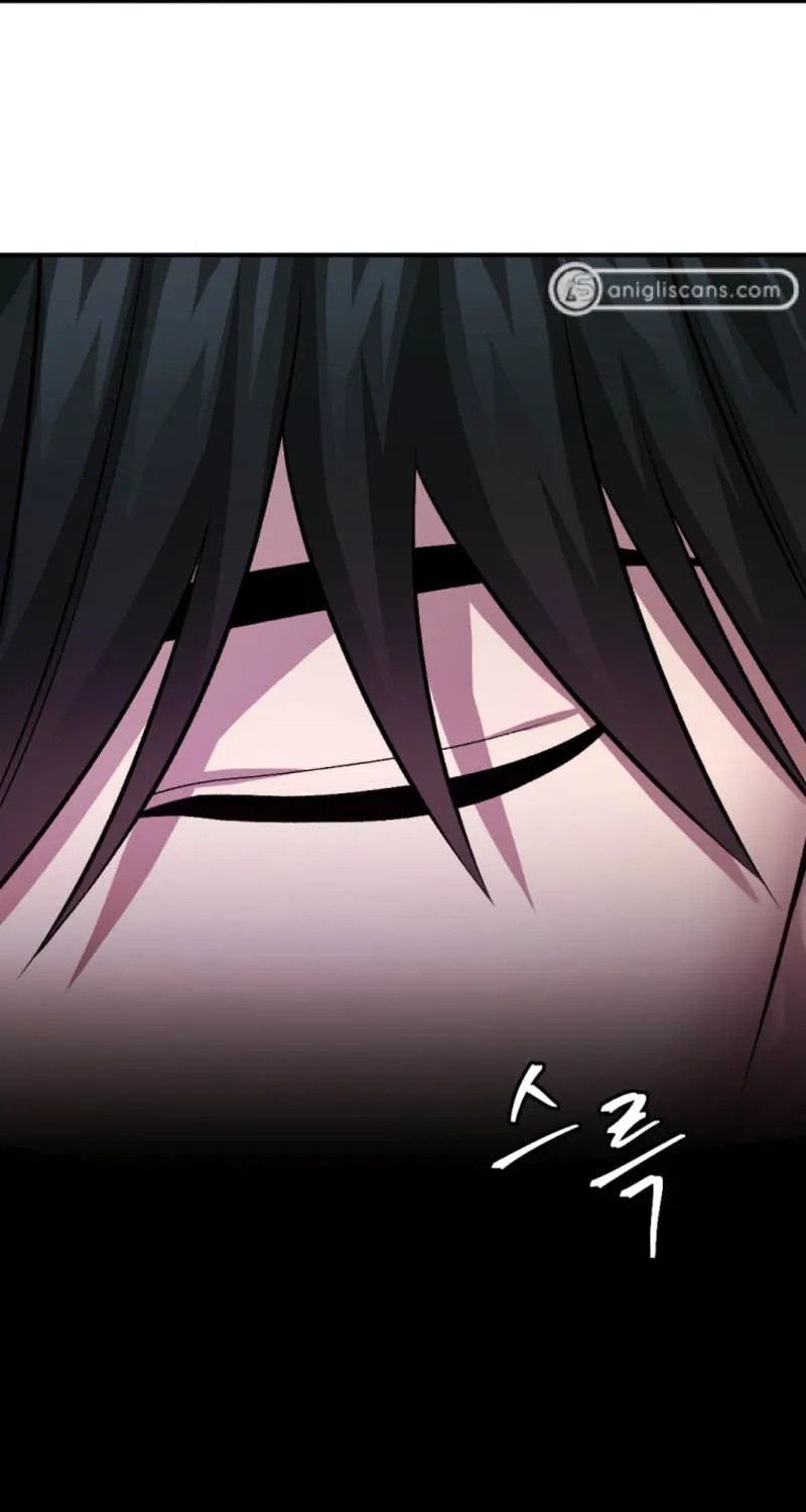 Monsters (Dream Factory Studio) Chapter 33 page 51 - 