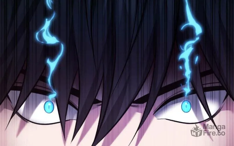 Monsters (Dream Factory Studio) Chapter 33 page 56 - 