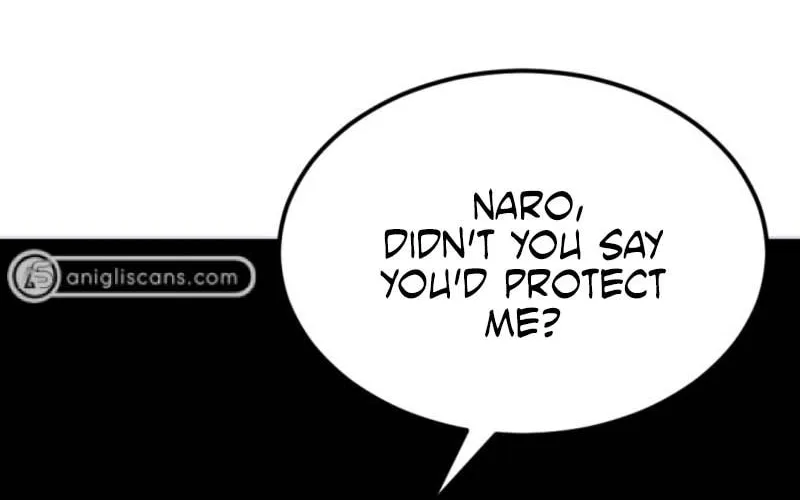 Monsters (Dream Factory Studio) Chapter 33 page 58 - 