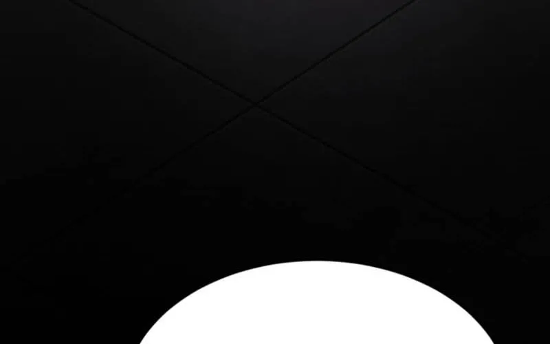 Monsters (Dream Factory Studio) Chapter 33 page 60 - 