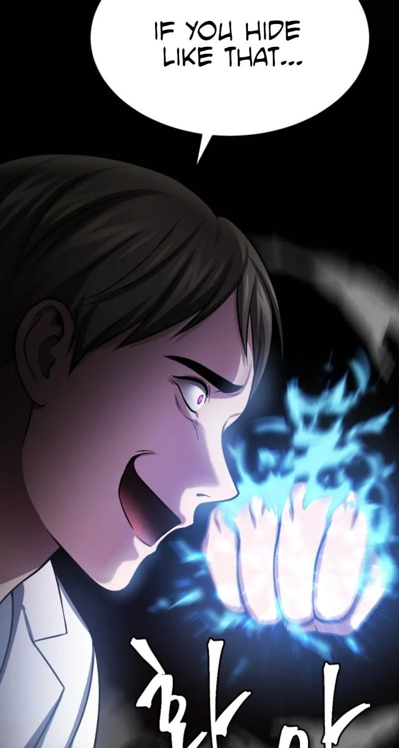 Monsters (Dream Factory Studio) Chapter 33 page 61 - 