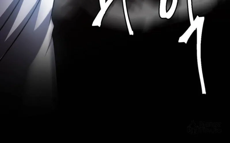 Monsters (Dream Factory Studio) Chapter 33 page 62 - 