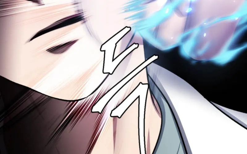 Monsters (Dream Factory Studio) Chapter 33 page 64 - 