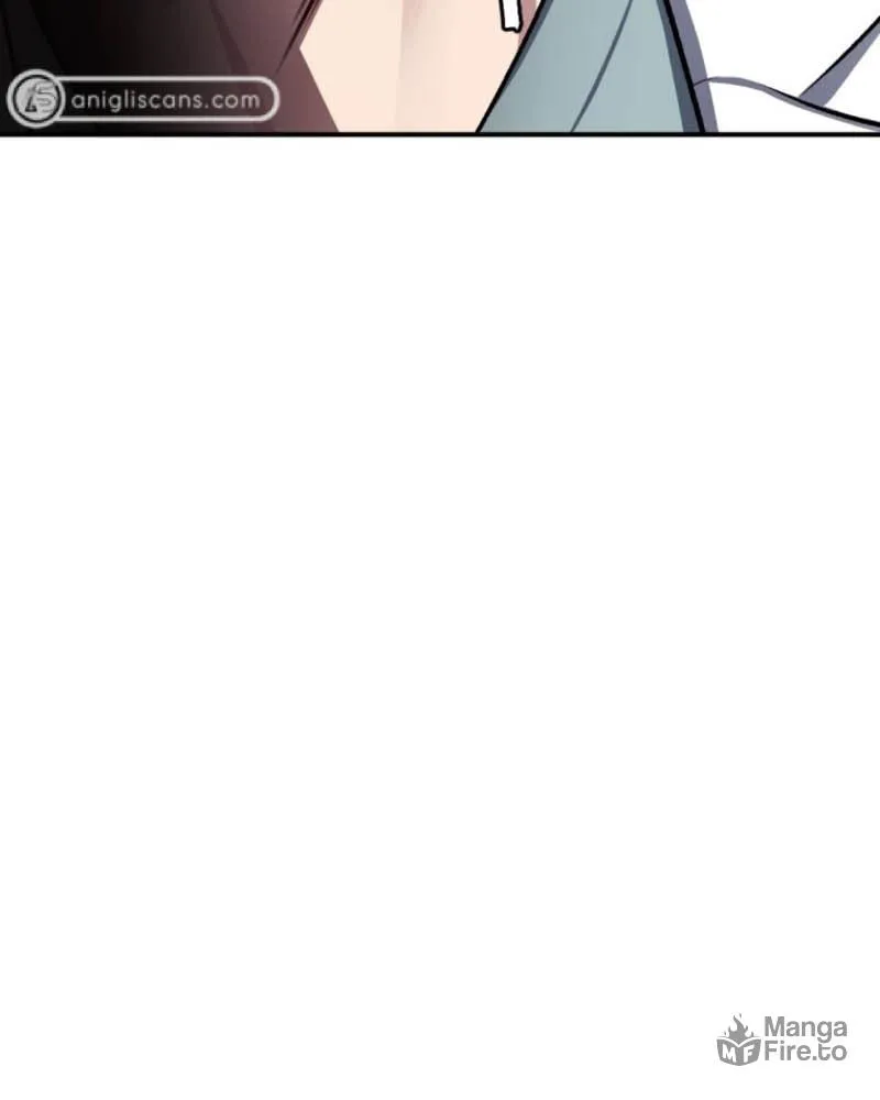 Monsters (Dream Factory Studio) Chapter 33 page 65 - 