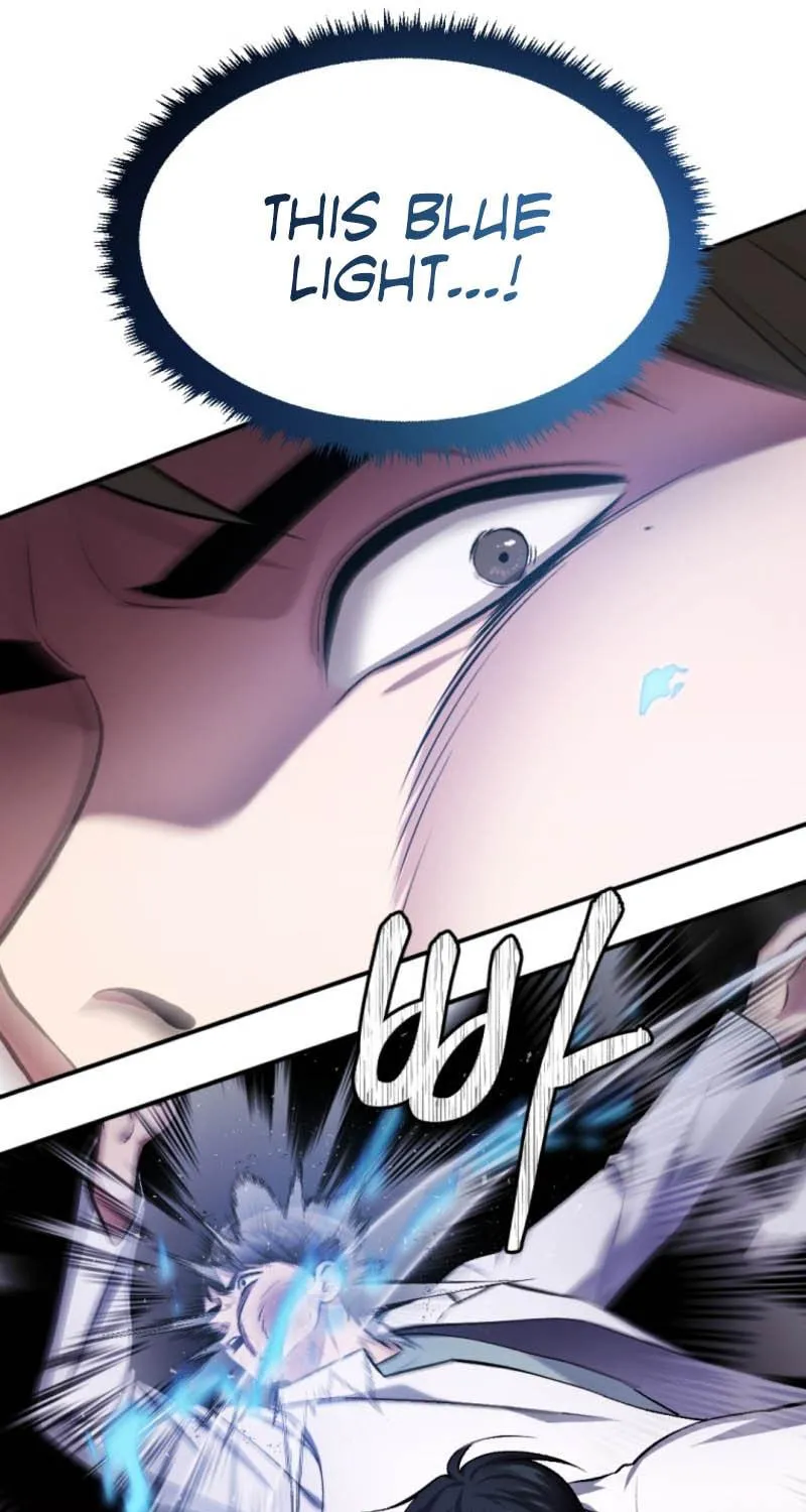 Monsters (Dream Factory Studio) Chapter 33 page 66 - 