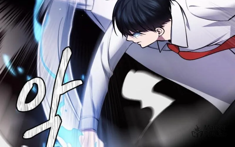 Monsters (Dream Factory Studio) Chapter 33 page 67 - 