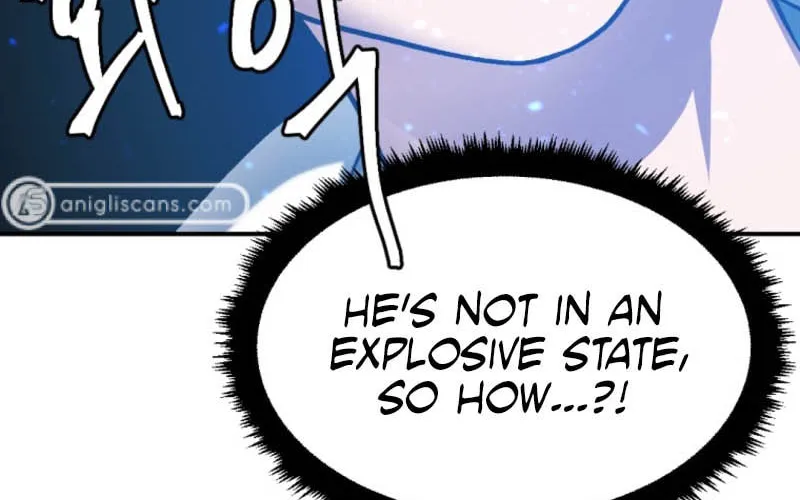 Monsters (Dream Factory Studio) Chapter 33 page 71 - 