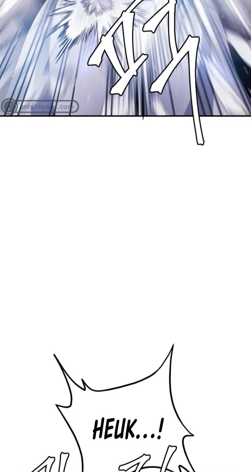 Monsters (Dream Factory Studio) Chapter 33 page 74 - 