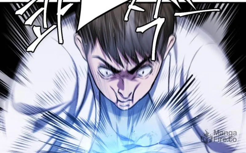 Monsters (Dream Factory Studio) Chapter 33 page 75 - 