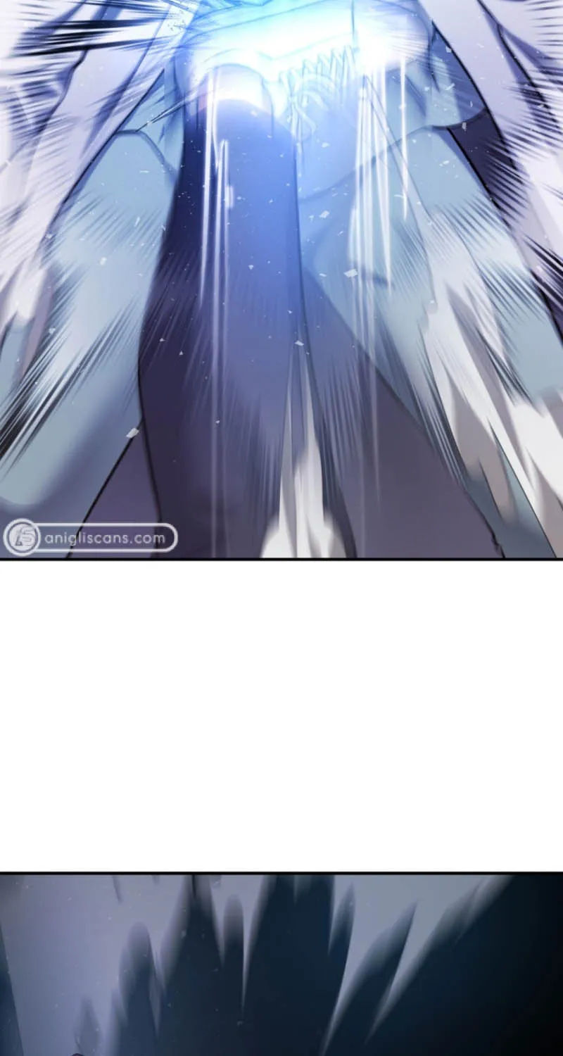 Monsters (Dream Factory Studio) Chapter 33 page 76 - 