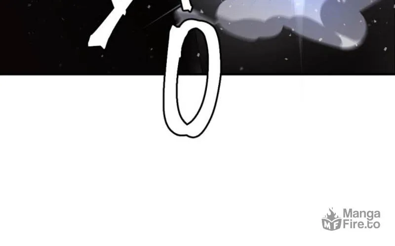 Monsters (Dream Factory Studio) Chapter 33 page 79 - 
