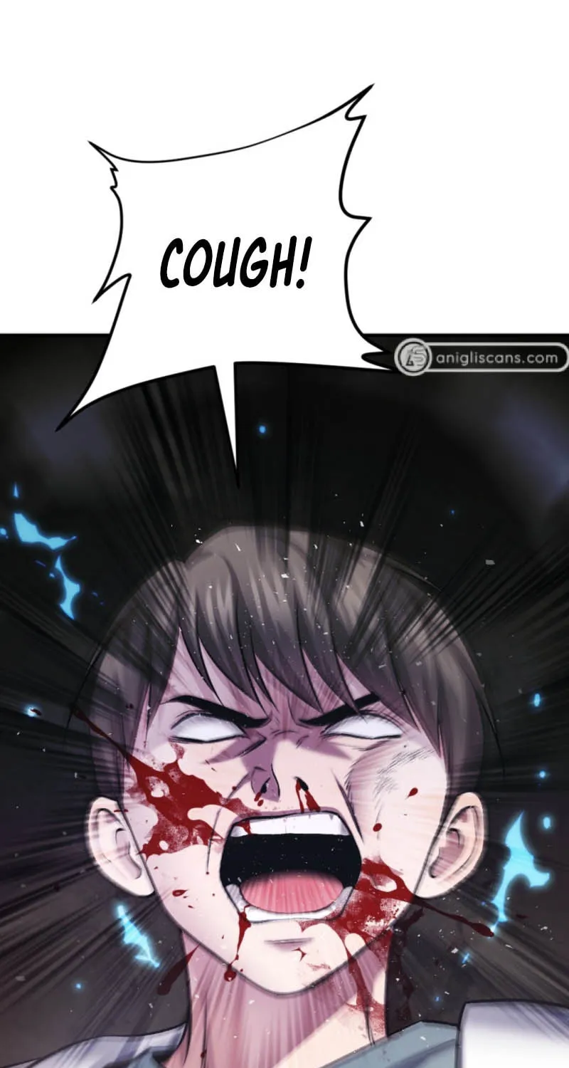 Monsters (Dream Factory Studio) Chapter 33 page 80 - 
