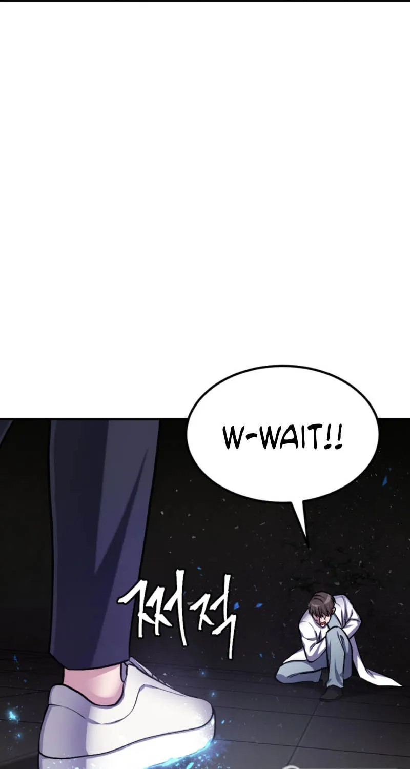 Monsters (Dream Factory Studio) Chapter 33 page 82 - 