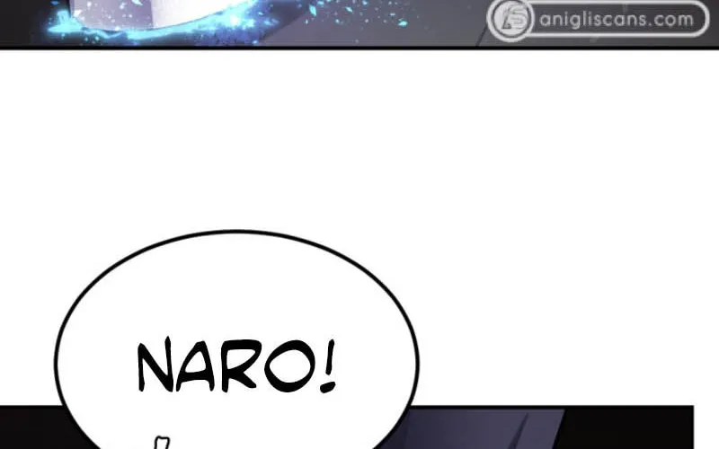 Monsters (Dream Factory Studio) Chapter 33 page 83 - 