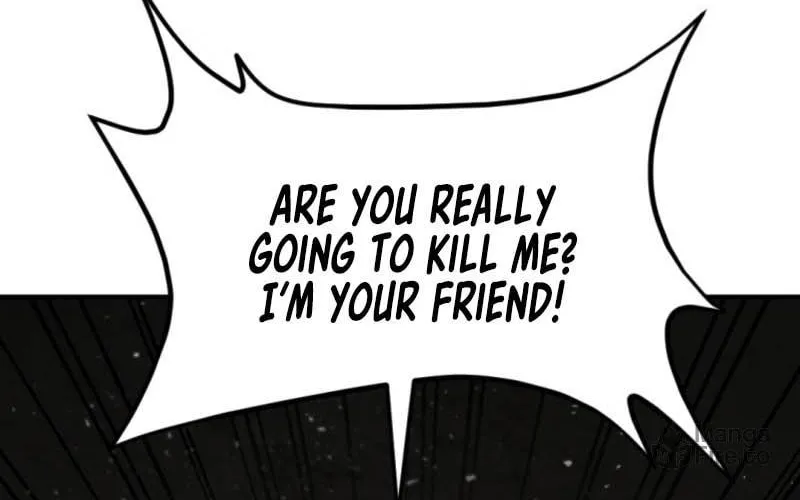 Monsters (Dream Factory Studio) Chapter 33 page 85 - 