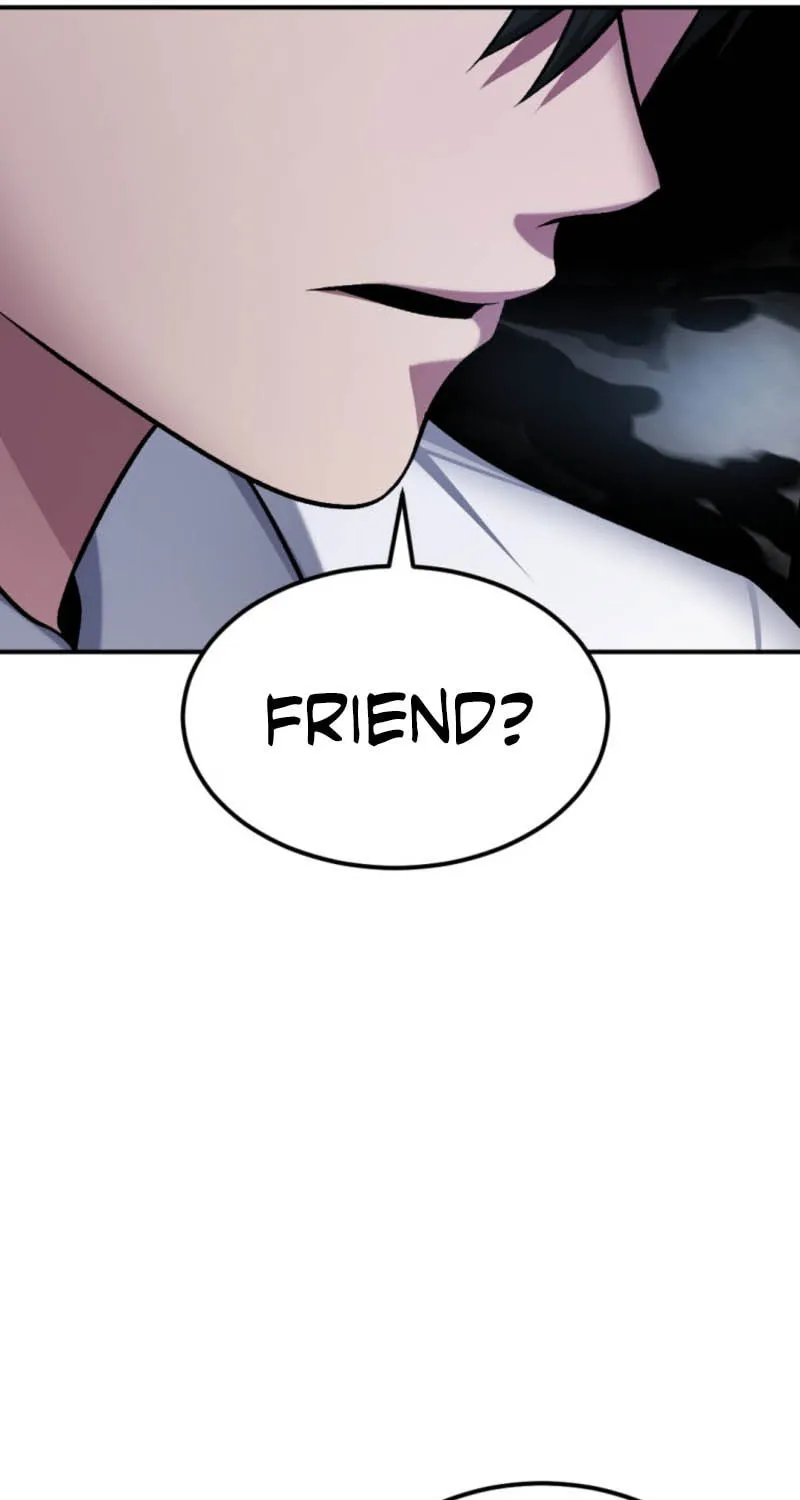 Monsters (Dream Factory Studio) Chapter 33 page 88 - 