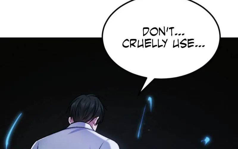 Monsters (Dream Factory Studio) Chapter 33 page 89 - 
